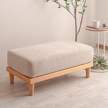 Amazon.co.jp 売れ筋ランキング: オットマン の中で最も人気のある商品です